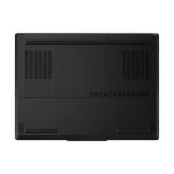 Ноутбук Lenovo Legion 5 15AHP10 Фото 10