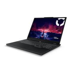 Ноутбук Lenovo Legion 5 15AHP10 Фото 2