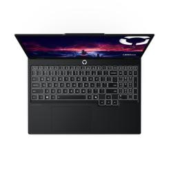Ноутбук Lenovo Legion 5 15AHP10 Фото 3