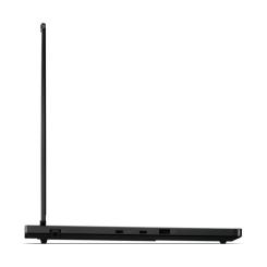 Ноутбук Lenovo Legion 5 15AHP10 Фото 4