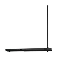 Ноутбук Lenovo Legion 5 15AHP10 Фото 5