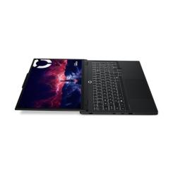 Ноутбук Lenovo Legion 5 15AHP10 Фото 6