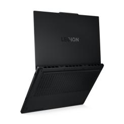 Ноутбук Lenovo Legion 5 15AHP10 Фото 8