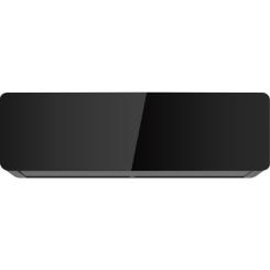 Кондиционер Idea IPA-09HRART-FN8 Black Artist Фото 9