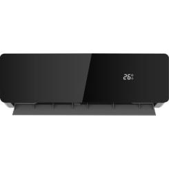 Кондиционер Idea IPA-09HRART-FN8 Black Artist Фото 10