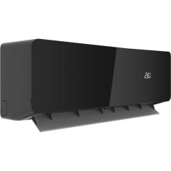 Кондиционер Idea IPA-09HRART-FN8 Black Artist Фото 11