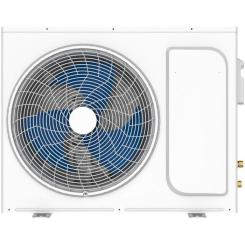 Кондиционер Idea IPA-09HRART-FN8 Black Artist Фото 2