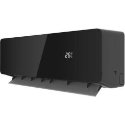 Кондиционер Idea IPA-09HRART-FN8 Black Artist Фото 4