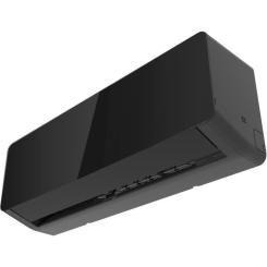 Кондиционер Idea IPA-09HRART-FN8 Black Artist Фото 5