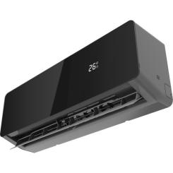 Кондиционер Idea IPA-09HRART-FN8 Black Artist Фото 6