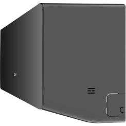 Кондиционер Idea IPA-09HRART-FN8 Black Artist Фото 7