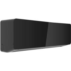 Кондиционер Idea IPA-09HRART-FN8 Black Artist Фото 8