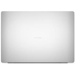 Ноутбук Dell Pro 16 Фото 8