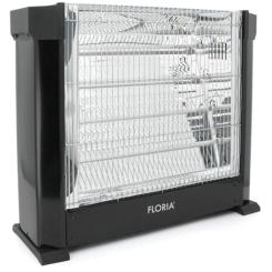 Обогреватель FLORIA ZLN6197 Фото