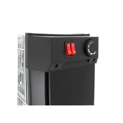 Обогреватель FLORIA ZLN6197 Фото 1