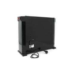 Обогреватель FLORIA ZLN6197 Фото 2