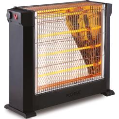 Обогреватель FLORIA ZLN6197 Фото 3