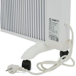 Обогреватель Voltronic NK-TXW600 Фото 1