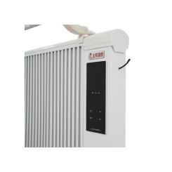 Обогреватель Voltronic NK-TXW600 Фото 2