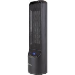 Обогреватель Zilan ZLN2052 Фото