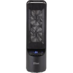Обогреватель Zilan ZLN2052 Фото 1