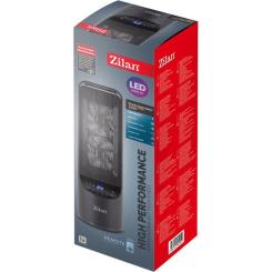 Обогреватель Zilan ZLN2052 Фото 2