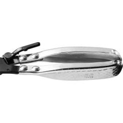 Клещи Neo Tools для хомутов, 0-45мм, 210мм, самозажимные Фото 2