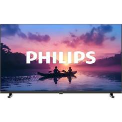 Телевизор Philips 32PHS6000/12 Фото