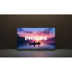Телевизор Philips 32PHS6000/12 Фото 2