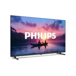 Телевизор Philips 32PHS6000/12 Фото 3
