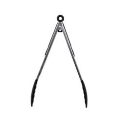 Щипцы кухонные MasterPro Foodies collection, 30,5 см Фото 2