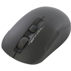 Комплект A4Tech FG3300 Air2 USB UA Grey Фото 5