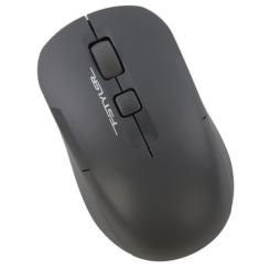 Комплект A4Tech FG3300 Air2 USB UA Grey Фото 6