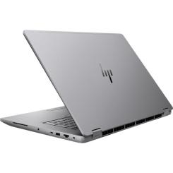 Ноутбук HP ZFury G1i 16 Фото 6