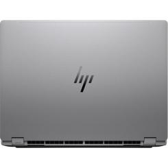Ноутбук HP ZFury G1i 16 Фото 7