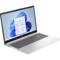 Ноутбук HP 15-fd0191ua Фото 1