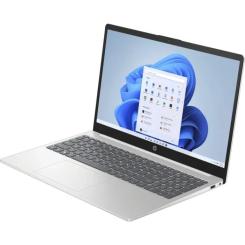 Ноутбук HP 15-fd0191ua Фото 2