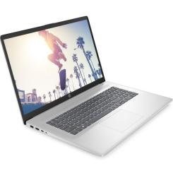 Ноутбук HP 17-cn4043ua Фото 1
