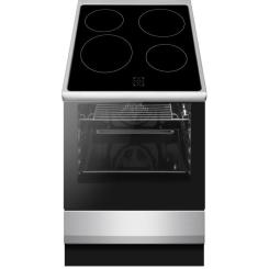 Плита Hansa FCCX580009 Фото 2