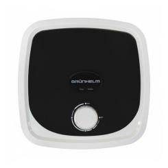 Бойлер Grunhelm WH-15U Фото