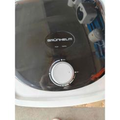 Бойлер Grunhelm WH-15U Фото 2