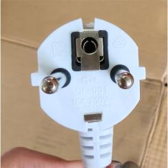 Бойлер Grunhelm WH-15U Фото 3