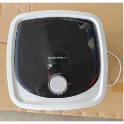 Бойлер Grunhelm WH-15U Фото 4