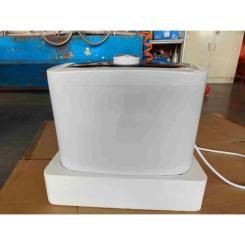 Бойлер Grunhelm WH-15U Фото 5