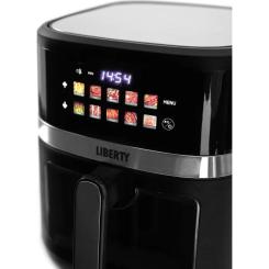 Мультипечь Liberty MFC-065WBI Фото 1