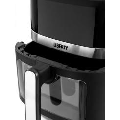Мультипечь Liberty MFC-065WBI Фото 3