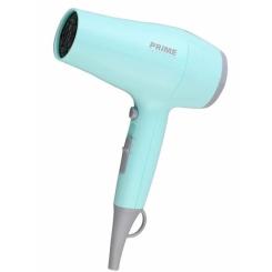 Фен PRIME Technics PHD 2213 D Фото 2