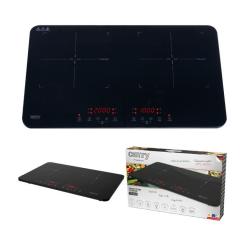 Настольная плита Camry CR 6514 Фото 4