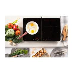 Настольная плита Camry CR 6514 Фото 5