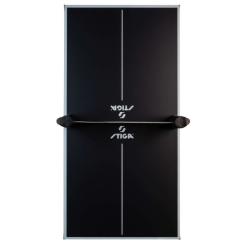 Теннисный стол Stiga Mini Table Fun Black (1011-6025-01) Фото 3